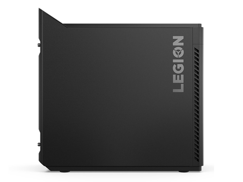 מחשב נייח גיימינג Lenovo Legion Tower 5i 28IMB05 90NC001YUS לנובו