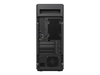 מחשב נייח גיימינג Lenovo Legion Tower 5i 28IMB05 90NC001YUS