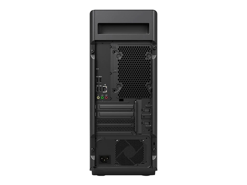 מחשב נייח גיימינג Lenovo Legion Tower 5i 28IMB05 90NC001YUS לנובו