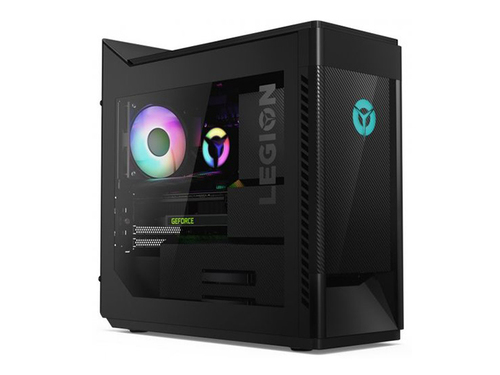 מחשב נייח גיימינג Lenovo Legion Tower 5i 28IMB05 90NC001YUS לנובו