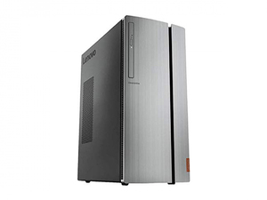 מחשב נייח Lenovo IdeaCentre 720-18ICB 90HT005AUS לנובו
