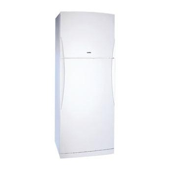 מקרר BAYERE BNT465