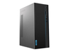 מחשב נייח Lenovo ideacentre T540-15ICK G 90LW00AUUS