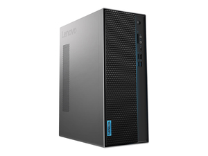 מחשב נייח Lenovo ideacentre T540-15ICK G 90LW00AUUS לנובו