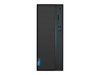 מחשב נייח Lenovo ideacentre T540-15ICK G 90LW00AUUS