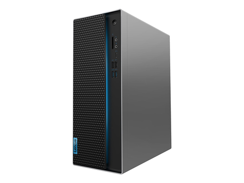 מחשב נייח Lenovo ideacentre T540-15ICK G 90LW00AUUS לנובו