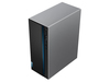 מחשב נייח Lenovo ideacentre T540-15ICK G 90LW00AUUS