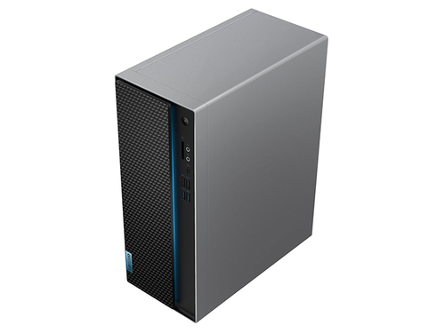מחשב נייח Lenovo ideacentre T540-15ICK G 90LW00AUUS לנובו