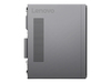 מחשב נייח Lenovo ideacentre T540-15ICK G 90LW00AUUS