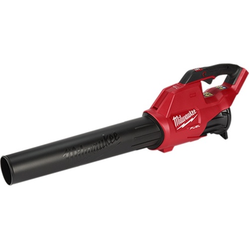 מפוח נטען 18V ללא פחמים (גוף בלבד) milwaukee