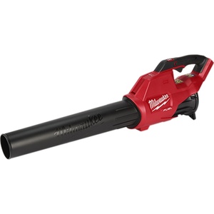 מפוח נטען 18V ללא פחמים (גוף בלבד) milwaukee
