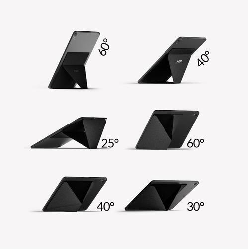 מעמד מופט לטאבלט MOFT X TABLET
