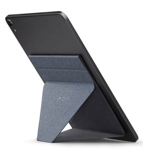 מעמד מופט לטאבלט MOFT X TABLET