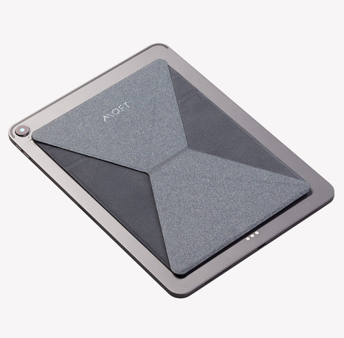 מעמד מופט לטאבלט MOFT X TABLET