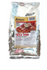 אבקה לוופל בלגי 1 ק"ג KAHAN'S