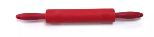 מערוך סיליקון אדום ROSO GLAZE