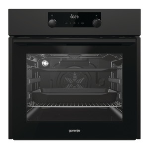 תנור בנוי GORENJE BOS737E301B גורנייה 