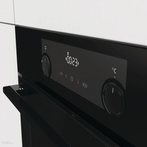 תנור בנוי GORENJE BOS737E301B גורנייה 