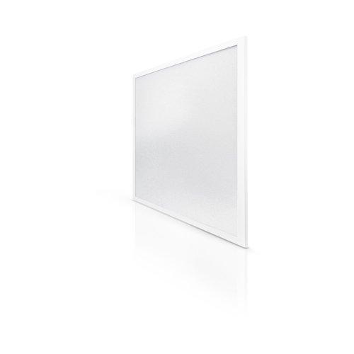 PANEL LED