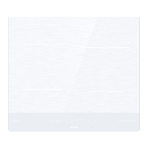 כיריים אינדוקציה Gorenje דגם IT643 SYW 