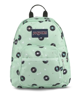 תיק גב JanSport Festival Half pint 