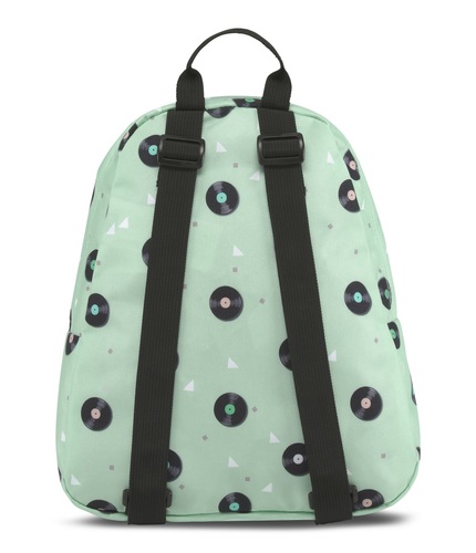 תיק גב JanSport Festival Half pint 