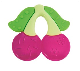 0b6d9224e0ab685a136ef1d5f23d9046