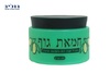 חמאת גוף-שמן זית וחמאת שיאה