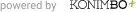 konimbo