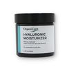 HYALURONIC MOISTURIZER קרם לחות לפנים