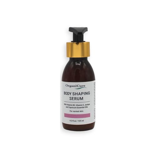 BODY SHAYPING SERUM סרום צלוליטיס
