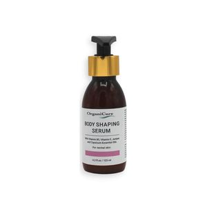 BODY SHAYPING SERUM סרום צלוליטיס