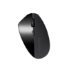 עכבר אלחוטי M322 Philips Philips