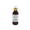 PURIFYING TONER טונר