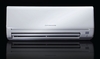 ‏מזגן עילי Mitsubishi MSZ/MUZGE60VA ‏2.25 ‏כ"ס מיצובישי
