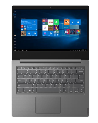  מחשב נייד Lenovo V14-ADA 82C6006AIV לנובו