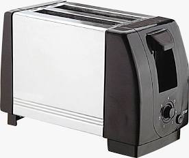 מצנם Hemilton HEM106 המילטון