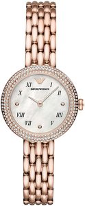 Armani Armani AR11355