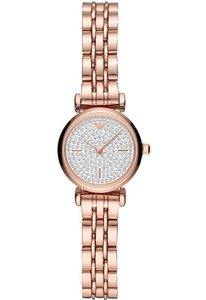Armani Armani AR11266
