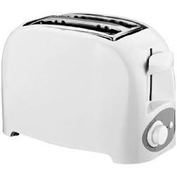 מצנם 2 פרוסות עם דפנות קרות Hemilton המילטון