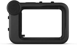 מיקרופון למצלמת אקסטרים GoPro Hero 8 Media Mod