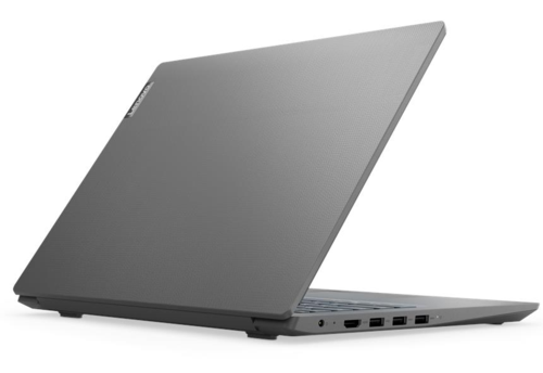 מחשב נייד לנובו LENOVO V14 SSD 256GB 