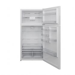 מקרר Bayere BNFMC645 באייר