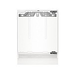 מקפיא Liebherr SUIG1514 ‏95 ‏ליטר ליבהר