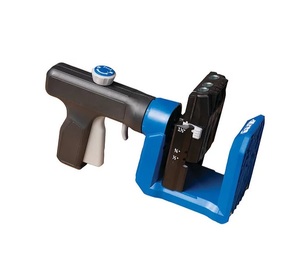 מערכת קרג לקידוח חורי קרג Kreg 520pro 