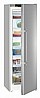 מקפיא Liebherr SGNEF3036 ליבהר