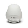 ביצת גילוח לבדים Steamery סטימרי