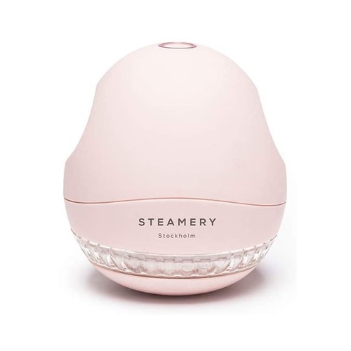 ביצת גילוח לבדים Steamery סטימרי