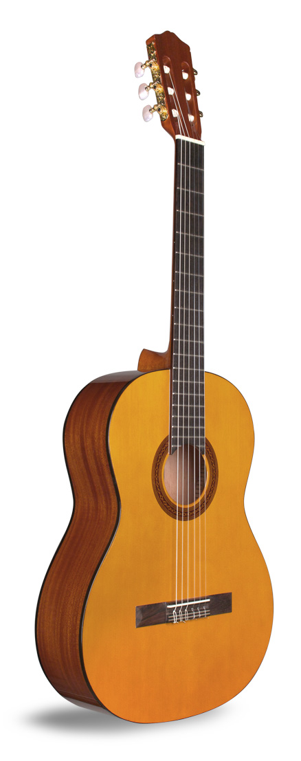 גיטרה קלאסית Cordoba C1