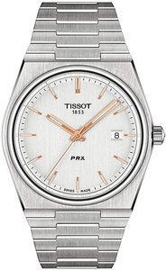 Tissot T1374101103100 סדרת PRX החדשה